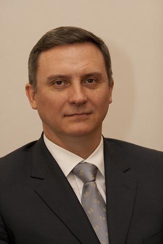 Духовницкий О.Г..jpg Духовницкий О.Г..jpg